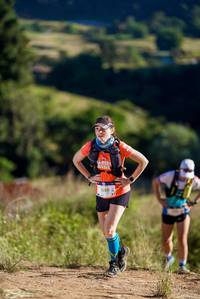 BIB: 1380
                            <button type="button" onclick="openModal(19133008)" class="btn btn-primary btn-sm float-right btn-popup" data-toggle="modal" data-target=".modal-high-quality">
                        <i class="fas fa-shopping-cart"></i> Add to Cart
                    </button>
                                            <button type="button" onclick="isThisMe(19133008, true)" class="btn btn-success btn-sm float-right btn-popup btn-isme hidden" data-toggle="tooltip" data-placement="bottom" title="นี่คือรูปของคุณใช่ไหม คลิกที่นี่เพื่อเอาเข้าอัลบั้ม">
                        <i class="fas fa-plus"></i> Add to album
                    </button>
                    <button type="button" onclick="isThisMe(19133008, false)" class="btn btn-warning btn-sm float-right btn-popup btn-isnotme hidden">
                        <i class="fas fa-ban"></i> Remove from album
                    </button>